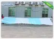 landscape fabric canada control for ground cover Rayson Non Woven Fabric 3