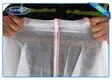 Rayson Non Woven Fabric customized garden weed membrane supplier for ground cover 3