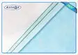 Rayson Non Woven Fabric customized garden weed membrane supplier for ground cover 2