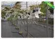 covering landscape fabric roll supplier for ground cover 2