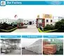 customized landscape fabric mulch manufacturer for seed blankets 8