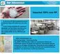 customized landscape fabric mulch manufacturer for seed blankets 6