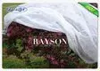 customized landscape fabric mulch manufacturer for seed blankets 4