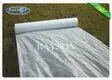 customized grey landscape fabric supplier for seed blankets Rayson Non Woven Fabric 2