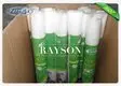 customized grey landscape fabric supplier for seed blankets Rayson Non Woven Fabric 4