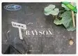 anti uv garden fabric to prevent weeds supplier for ground cover 2