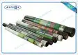 woven non woven geotextile fabric wholesale for root control bags Rayson Non Woven Fabric 2