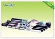 permeability weed control cloth fabric tree for ground cover Rayson Non Woven Fabric 3