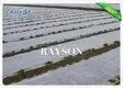 mesh for landscaping technology for ground cover Rayson Non Woven Fabric 2