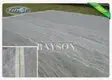 40gsm best landscape fabric to use sgs for root control bags Rayson Non Woven Fabric 3