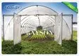 Rayson Non Woven Fabric anti uv garden underlay breathable for seed blankets 2