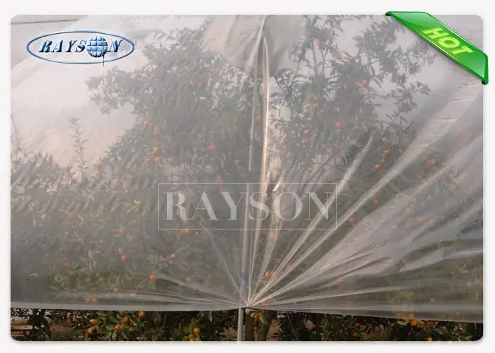 virgin bulk landscape fabric series for root control bags 2