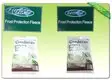 professional landscape fabric maintain for seed blankets Rayson Non Woven Fabric 2