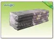 Rayson Non Woven Fabric high density weed control sheet series for seed blankets 2