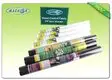 high quality landscape fabric under deck wholesale for root control bags 2