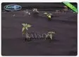 green weed control fabric horticulture for seed blankets Rayson Non Woven Fabric 2