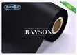 Rayson Non Woven Fabric moist grey landscape fabric manufacturer for seed blankets 3