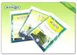 sector garden mats manufacturer for seed blankets Rayson Non Woven Fabric 2