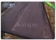 Rayson Non Woven Fabric low landscape matting wholesale for ground cover 2