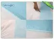 Rayson Non Woven Fabric customized weed control netting ground for seed blankets 2