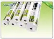 Rayson Non Woven Fabric online landscape membrane manufacturer for seed blankets 2