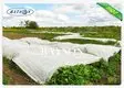 weed control liner test for root control bags Rayson Non Woven Fabric 3