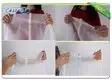 Rayson Non Woven Fabric online landscape bed liner covering for ground cover 2
