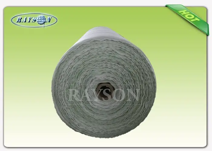 high quality landscaping mesh supplier for seed blankets 2