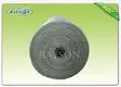 high quality landscaping mesh supplier for seed blankets 2
