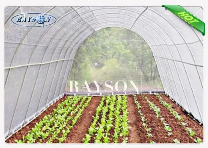 virgin bulk landscape fabric series for root control bags 5