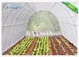 virgin bulk landscape fabric series for root control bags 5
