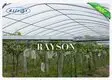 virgin bulk landscape fabric series for root control bags 4