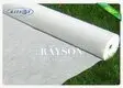 Rayson Non Woven Fabric high density fabric for weeds manufacturer for root control bags 2