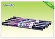 mesh landscape tarps years for ground cover Rayson Non Woven Fabric 2