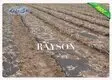 high quality garden fabric lowes wholesale for seed blankets 2