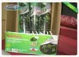 preen landscape fabric moist for root control bags Rayson Non Woven Fabric 2