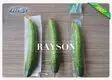 Rayson Non Woven Fabric recyclable fruit fly protection manufacturer for pear and vegetable 3