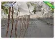 Rayson Non Woven Fabric online fruit cover mesh supplier for home furnishings 2