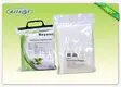 Rayson Non Woven Fabric growing fruit fly screen cover supplier for pear and vegetable 3