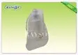Rayson Non Woven Fabric growing fruit fly screen cover supplier for pear and vegetable 2