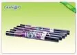 20-50gsm Winter Frost Fleece Cover For Agriculture Grade A Tensile Strenght 3