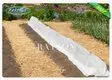 100% Virgin Polypropylene Extra White Hight Strength Fleece Bags for Plants Protection In 17 GSM 4