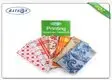 60gr series for hotel Rayson Non Woven Fabric 4
