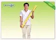 Fancy Anti bacterial 1x1m Non Slip Non Woven Tablecloth White TNT Tablecloth For Wedding 4
