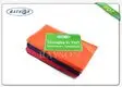 Soft Feeling Non-Slip Various Color Table Cover In Tnt  Populared For Europe Market 3