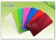 white supplier for restaurants Rayson Non Woven Fabric 2