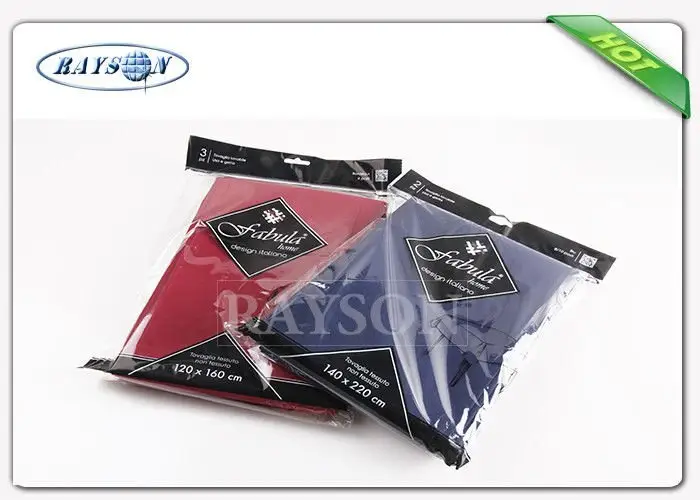 Rayson Non Woven Fabric high quality 20cmx50m for factory 4