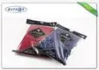 Rayson Non Woven Fabric high quality 20cmx50m for factory 4