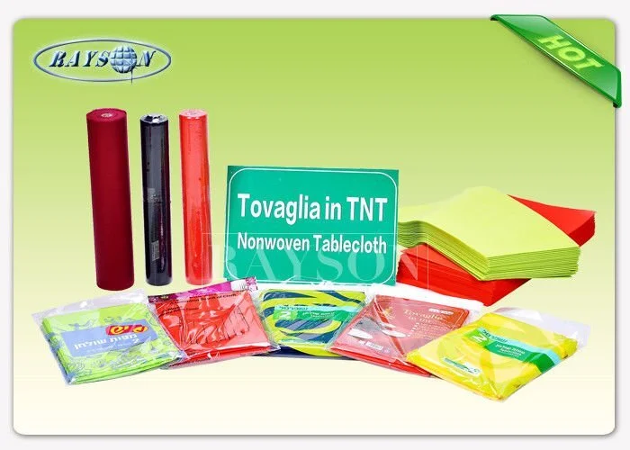high quality white wholesale for restaurants 2