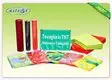 Rayson Non Woven Fabric customized series for factory 4